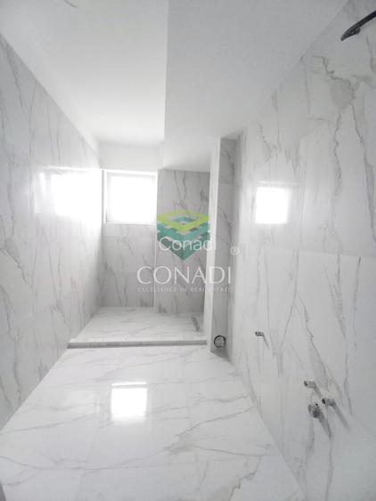 Apartament cu 2 si 3 camere // loc de parcare gratuit - 10
