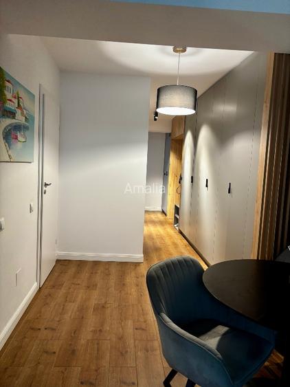 Apartament de vanzare in Chitila, langa padure, loc de parcare inclus - 3