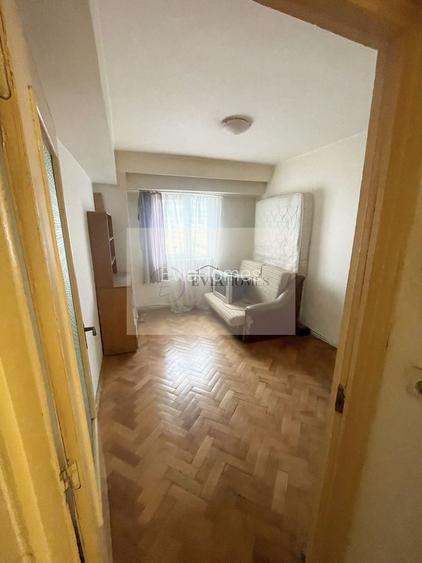3 camere / confort sporit/ Zona Piata Marasti - 3