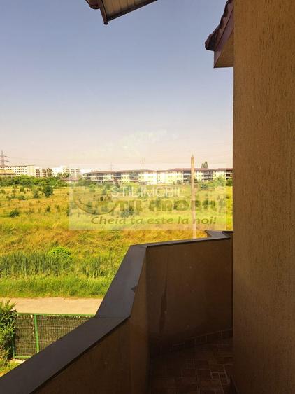 Casa/Vila  Bucium - 1700 euro - 11