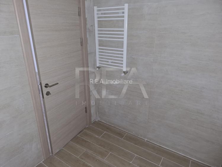 3 camere Titan decomandat, centrala, an 2022, 100 mp - 6