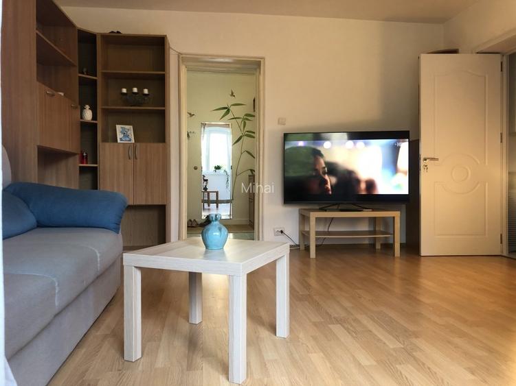 Vatra Luminoasa, Maior Coravu, Muncii, Direct proprietar - 4