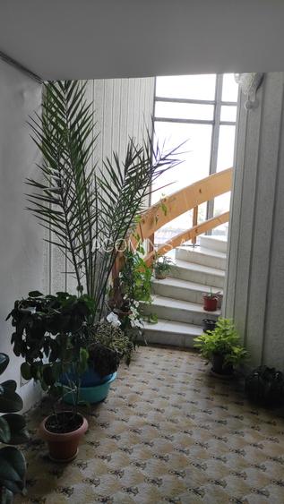 HOTEL DE VANZARE - 6