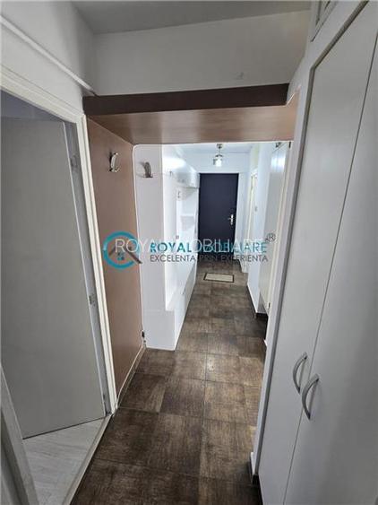 Royal Imobiliare - Vanzare apartament 2 camere in zona Ultracentral - 8