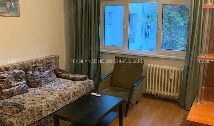 2 CAMERE-TIMPURI NOI-TINERETULUI - 3