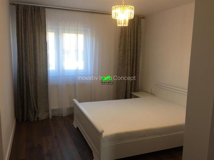 Casa duplex de vanzare 4 camere 250 teren Cart Arhitectilor - 3