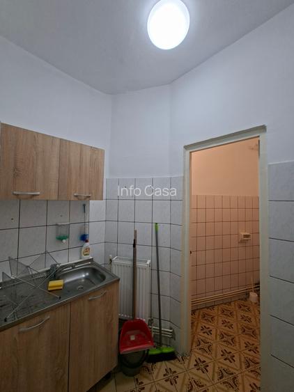 Spatiu comercial 80mp - 7