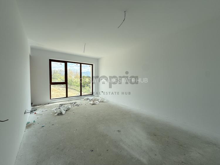 APARTAMENT 2 CAMERE NR.35 PREDARE IULIE 2026 - 2
