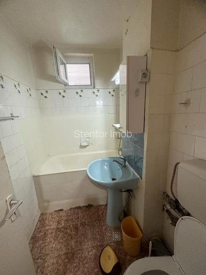 Militari,Uverturii,liber - 4