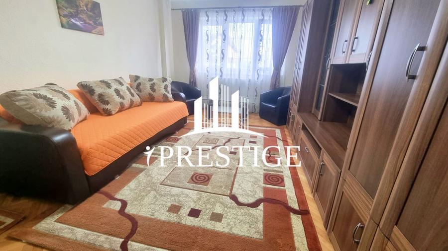 APARTAMENT 3 CAMERE | 2 BĂI | PARTER | ZONA CALEA DUMBRĂVII - 4