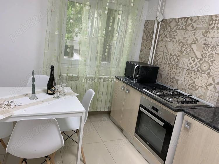 Apartament 3 camere Tineretului, 72 mp - 10