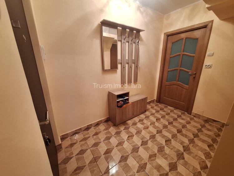 Vanzare Apartament 2 camere  conf 2, parter/4- Republicii (Renel) - 8