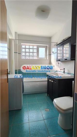 Apartament 3 camere de inchiriat - Greenfield Residence, langa padure - 8