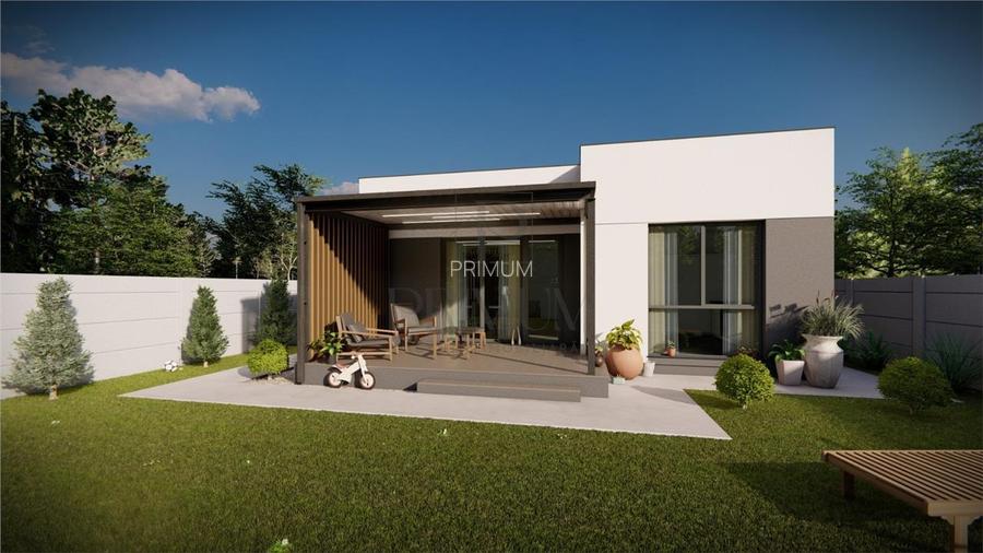 ridicam casa la cheie - termen de finalizare 3 luni - reteta japoneza- unicat in - 4