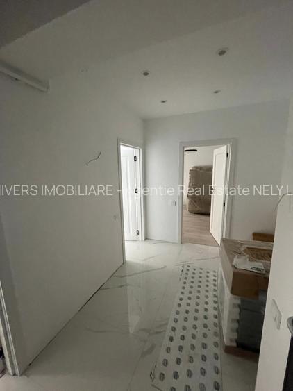 Apartament 2 Camere | 65 mp utili | Decomandat | Lângă Metrou | Mobilat Nou - 2