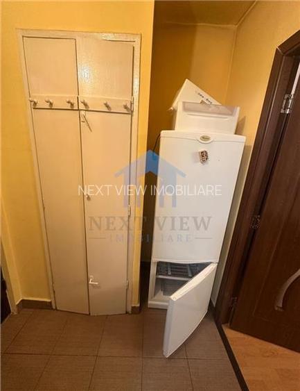 Garsoniera, Gheorgheni - 7