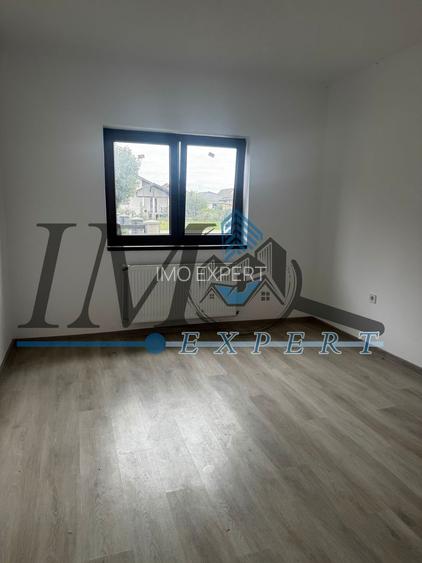 Casa de noua de vânzare in Alba Iulia - 4