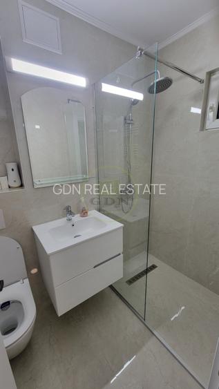 Apartament 2 camere de inchiriat, Mihai Viteazu - 9