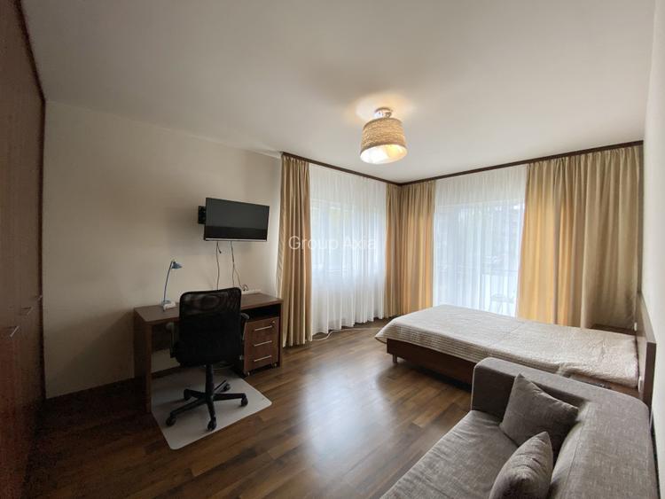 Apartament cu 1 camera, Zorilor, parcul Observator, imobil nou, 40 mp - 2