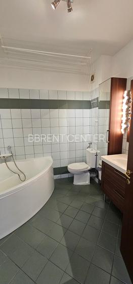 Inchiriere - 4 camere- Central Park - 5