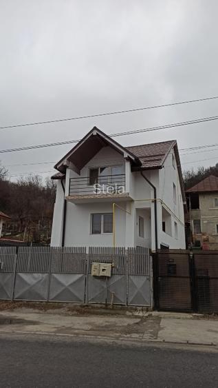 Casă cu gradina-direct proprietar  - 2