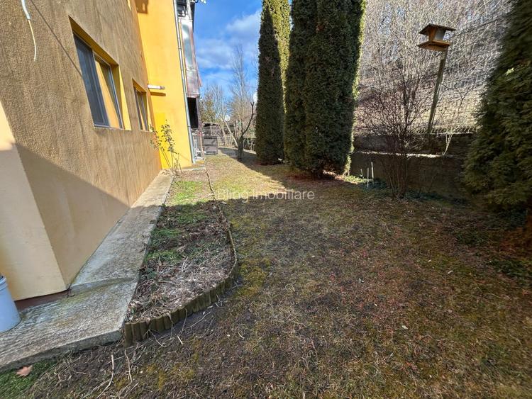 Apartament 3 camere/ 2 Parcari / zona Eroilor/Teilor - 7