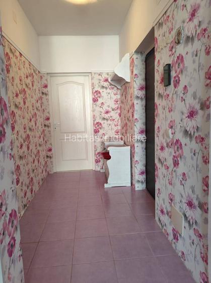 Apartament 2 camere 53 mp, et 1, parcare, Floresti str Sub Cetate - 4
