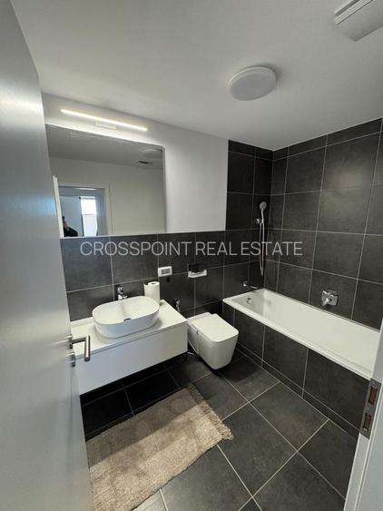 Apartament 2 camere- Avalon - 7