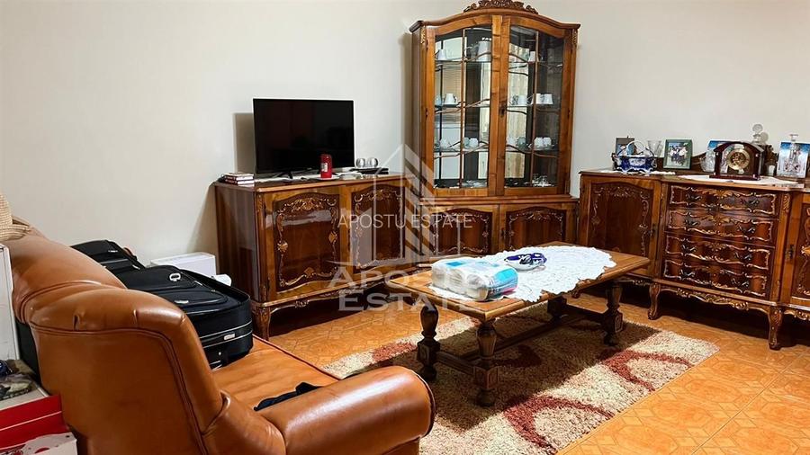 Cazare pentru muncitori, 16 camere 9 bai in Calea Sagului - 6