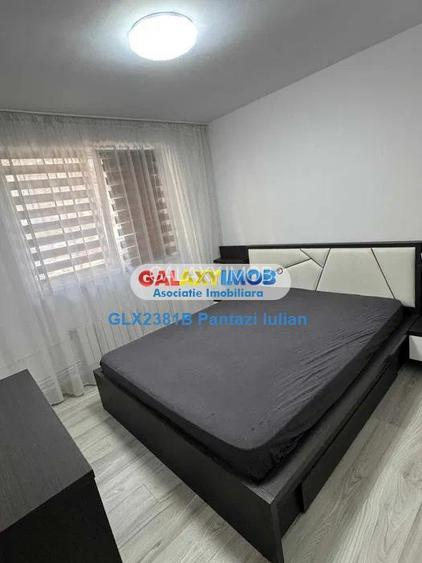 Apartament 2 camere | Gorjului | Centrala Proprie | 5min metrou - 8