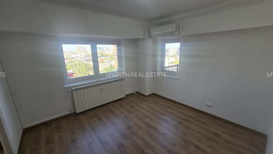 Apartament Duplex – Bulevardul Unirii -Rond Alba Iulia - 16