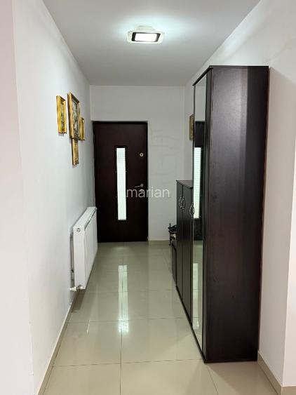 Propietar , libera ,mobilata si utilata . 3 dormitoare ,2 bai etc - 7