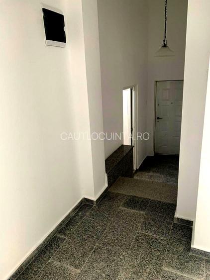 CASA 9 CAMERE | BULEVARD DACIA | 2 CENTRALE PE GAZ - 13