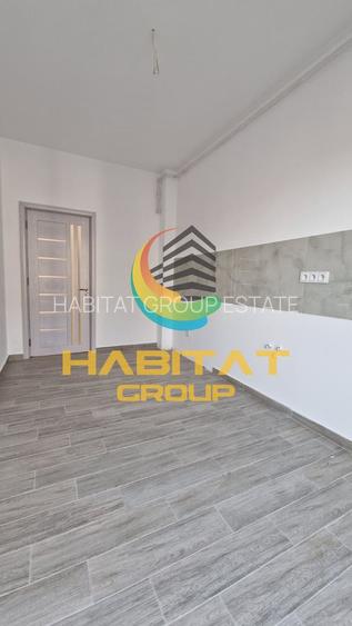 Apartament 3 camere - zona Pallady - 21