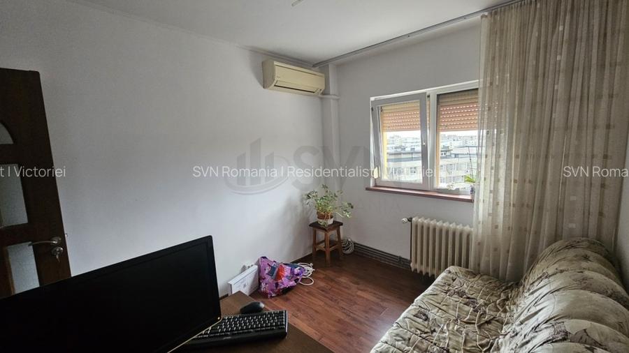 REA1023889 Apartament 4 Camere Rahova - 11