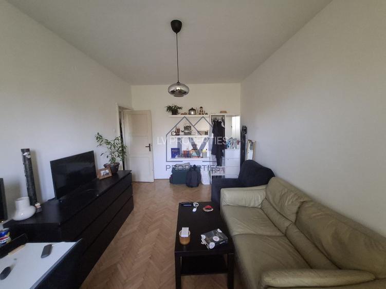 INCHIRIERE 2 CAMERE | FLOREASCA - 2