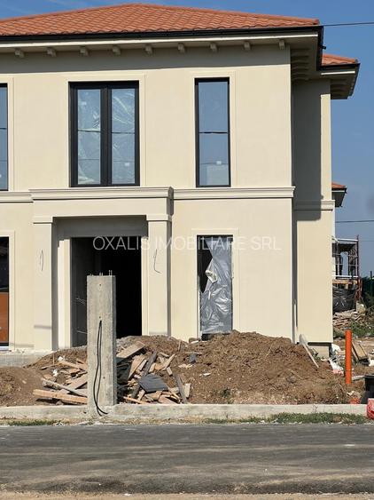 Casa individuala!!! - 12