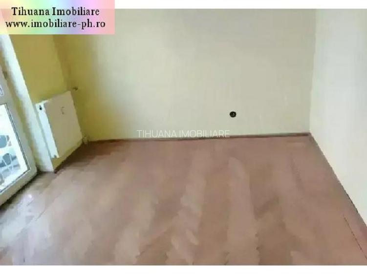 Apartament 2 camere de vanzare : Ultracentral-(Traian Mosoiu) - 2