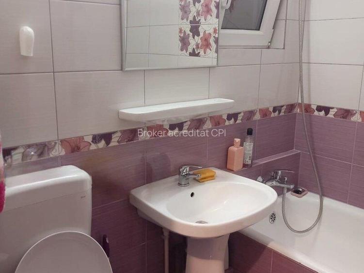 Apartament 3 camere inchiriere Gorjului/Militari - 12