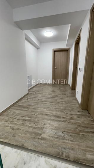 5 camere de tip duplex, Roka Residence- Nerva Traian - 11