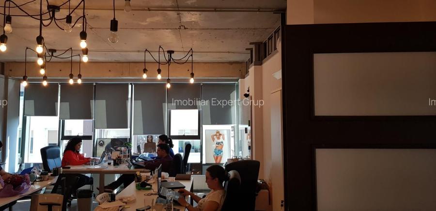 Cladire de birouri Beller - 4