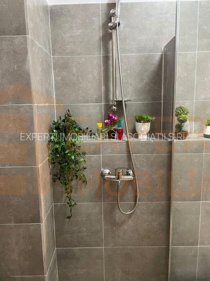 Garsoniera Mamaia Nord - 11