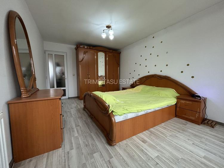 NAVODARI- Duplex P+1 de vanzare | aproape de Kaufland, gata de mutat - 16