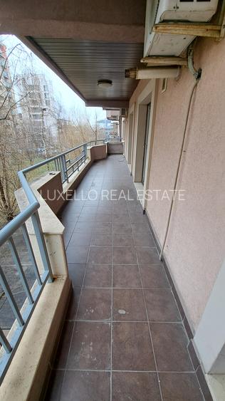 APARTAMENT 3 CAMERE IN COMPLEX REZIDENTIAL CU CIRCUIT INCHIS - PRET PROMOTIONAL - 58
