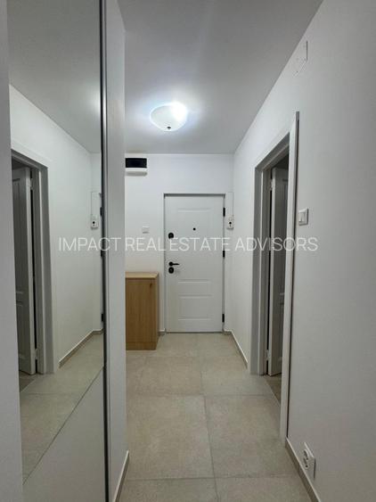 GARSONIERA DECOMANDATA || TIMPURI NOI- NERVA TRAIAN - 14