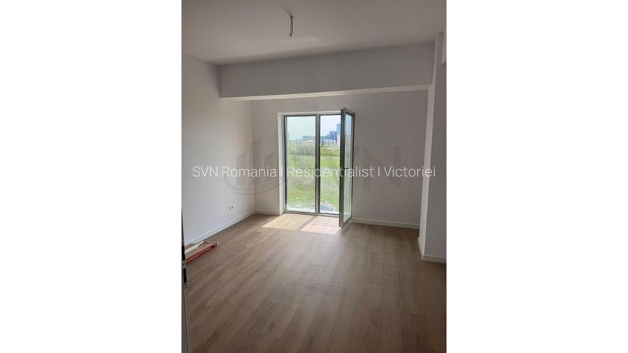 REA1027192 Apartament 3 camere premium Aviatiei - 3