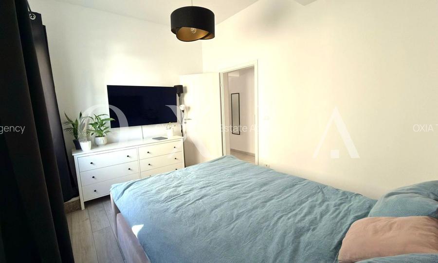 AX1238 Giroc, Zona Neptun, Etaj 1, Mobilat&Utilat - 5