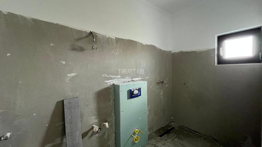 COMISION 0% | Apartament Mosnita Veche | 72.8 mp | 2 Parcari - 5