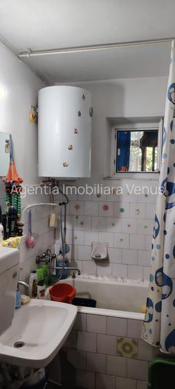 Apartament 2 camere zona Stadion etaj 2 - 6