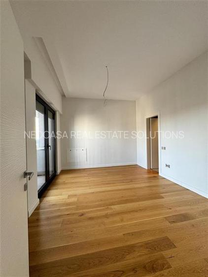 PENTHOUSE DUPLEX SPECTACULOS// 5 CAMERE// TERASA 37MP - 27